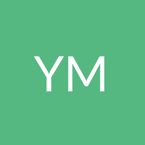 YankoMichea's avatar